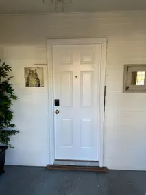 A cozy cottage - Image 2
