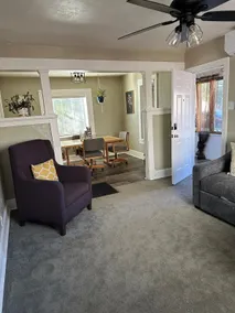 A cozy cottage - Image 5
