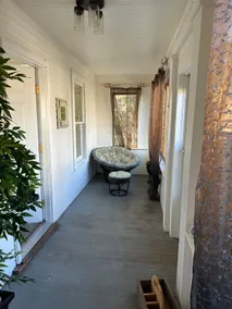 A cozy cottage - Image 3