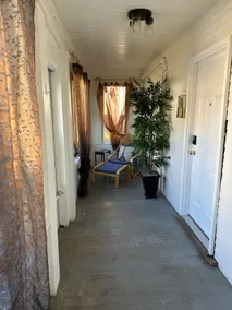 A cozy cottage - Image 4