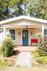 Gated Getaway in the Country - Image 2