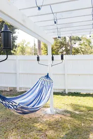 Gated Getaway in the Country - Image 3