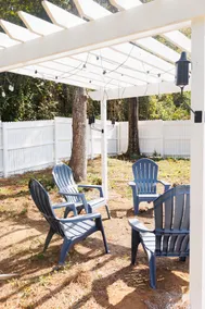 Gated Getaway in the Country - Image 5