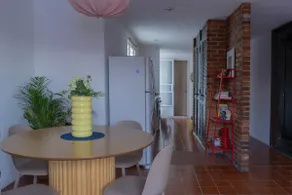 Spacious 3 bedroom one street pyramid - Image 3