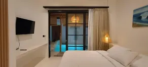 Kustay Villa - Image 3