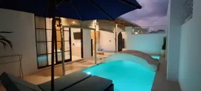 Kustay Villa - Image 4