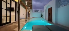 Kustay Villa - Image 5