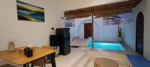 Kustay Villa - Image 2