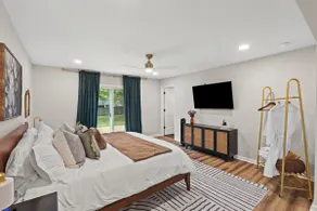 The Luxe Hot Tub10 Min Keenland12 Min Downtown - Image 4