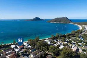 Berrigal 4 Beachfront - Image 4
