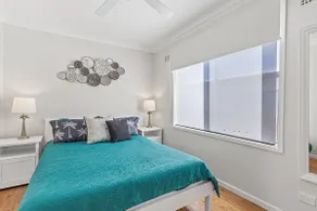 Berrigal 4 Beachfront - Image 2