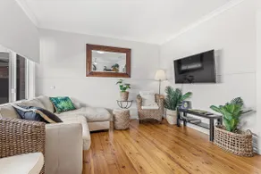 Berrigal 4 Beachfront - Image 5