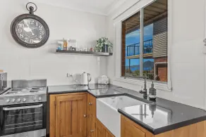Berrigal 4 Beachfront - Image 3