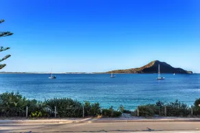 Berrigal 4 Beachfront - Image 4