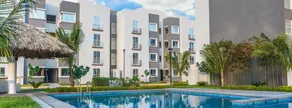 Silvina UB-Condo, Economic (Vacation and business) - Image 3