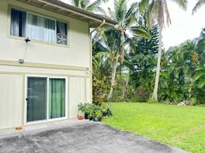 Hawaiian Beaches - Image 2