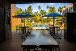 Luxury and comfort in Japaratinga by the sea - Image 3