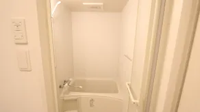 Rega Hakata Deluxe Apartment with Kitchen b - Image 5