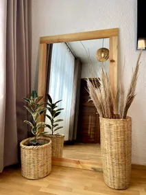 Suite in downtown Oax. Jalatlaco Magical neighborhood! - Image 3