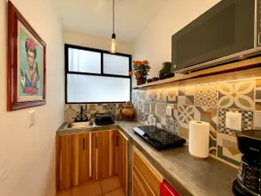 Suite in downtown Oax. Jalatlaco Magical neighborhood! - Image 4
