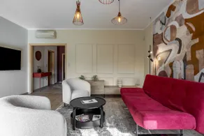 Agora Apartman - Image 3
