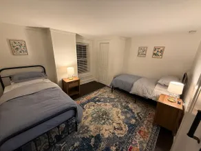 Village Brownstone - Image 2