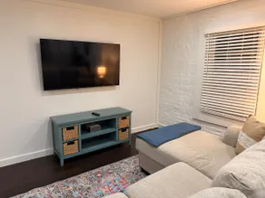 Village Brownstone - Image 3