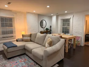 Village Brownstone - Image 5
