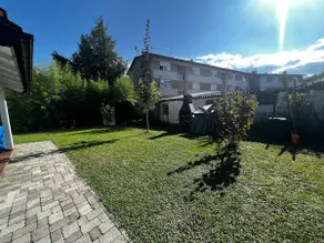 Vila Samobor - Image 2