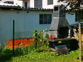 Vila Samobor - Image 4