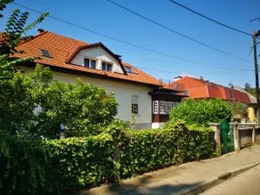 Vila Samobor - Image 3