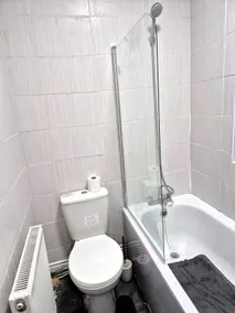 Majesty Suite - Image 5