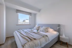 La MerVeille - Image 3