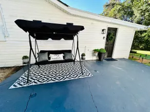 Coastal Belle @ Olde Towne -3BR by I-10 Mobile Bay - Image 5