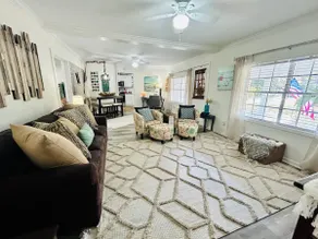 Coastal Belle @ Olde Towne -3BR by I-10 Mobile Bay - Image 2