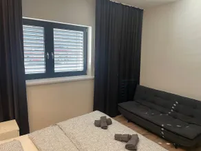 City Apartment - Michalovce - Image 3