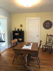 Farmhouse Charm - Image 4