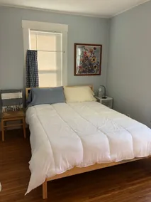 Farmhouse Charm - Image 2