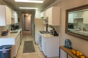 Your Private Austin Escape - Image 3