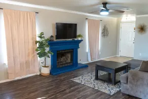 Your Private Austin Escape - Image 4