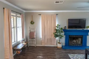 Your Private Austin Escape - Image 5
