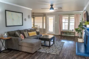 Your Private Austin Escape - Image 2