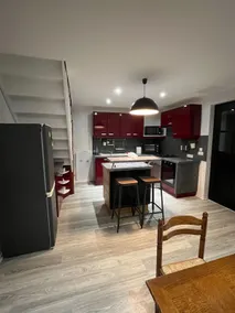 l'HIRONDELLE - Image 2