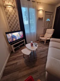 The small house - Image 4