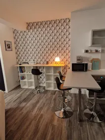 The small house - Image 3