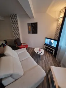 The small house - Image 5
