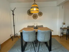 Our home is your home - Image 4