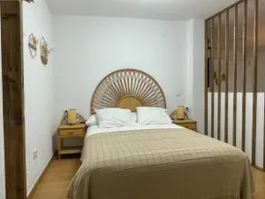 Our home is your home - Image 3