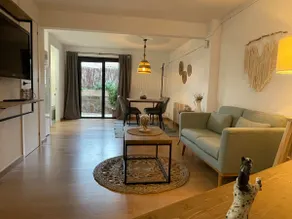 Our home is your home - Image 2