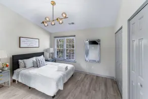 Golf Oasis Modern Townhome! - Image 3